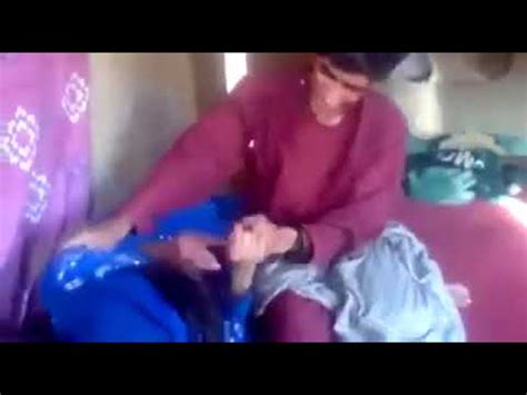 pathan xxx boy|Free Pathan Gay Porn Videos